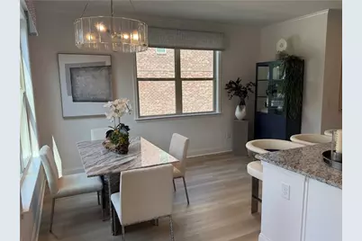 549 Fundao Lane #23, Lawrenceville, GA 30046 - Photo 11