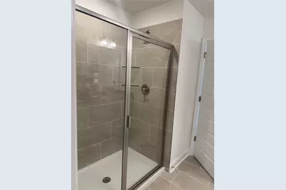 549 Fundao Lane #23, Lawrenceville, GA 30046 - Photo 21