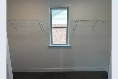 549 Fundao Lane #23, Lawrenceville, GA 30046 - Photo 23