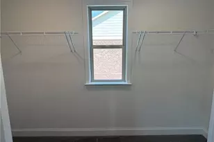 549 Fundao Ln, Lawrenceville, GA 30046 - Photo 23