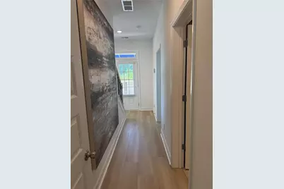 549 Fundao Lane #23, Lawrenceville, GA 30046 - Photo 3