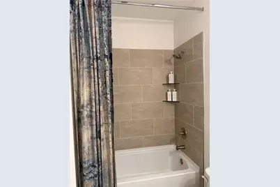 549 Fundao Lane #23, Lawrenceville, GA 30046 - Photo 5