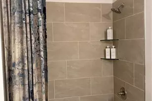 549 Fundao Ln, Lawrenceville, GA 30046 - Photo 5