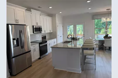 549 Fundao Lane #23, Lawrenceville, GA 30046 - Photo 9