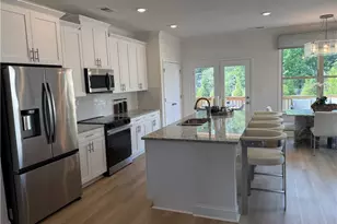 549 Fundao Ln, Lawrenceville, GA 30046 - Photo 9