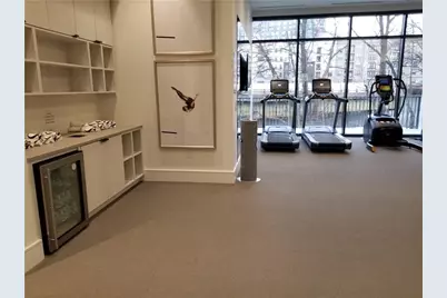 788 W Marietta Street NW #1111, Atlanta, GA 30318 - Photo 11