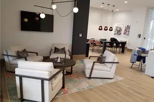 788 West Marietta St NW, Atlanta, GA 30318 - Photo 5
