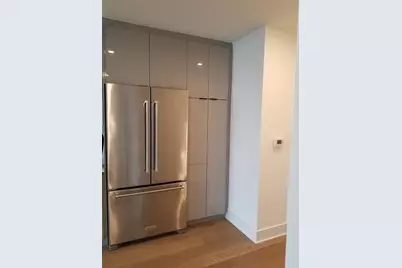 788 W Marietta Street NW #1111, Atlanta, GA 30318 - Photo 3