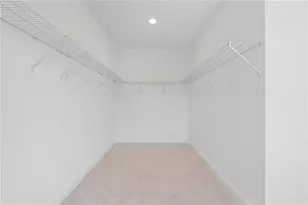 4770 Crestline View Rd, Cumming, GA 30028 - Photo 67