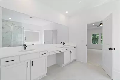 4770 Crestline View Road, Cumming, GA 30028 - Photo 61
