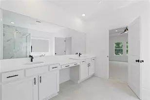 4770 Crestline View Rd, Cumming, GA 30028 - Photo 61