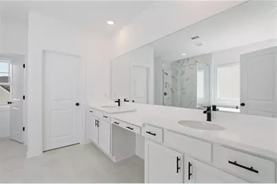 4770 Crestline View Road, Cumming, GA 30028 - Photo 59