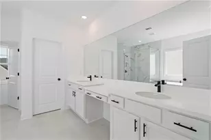 4770 Crestline View Rd, Cumming, GA 30028 - Photo 59