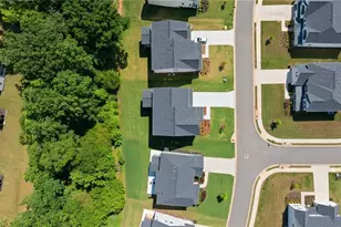 4770 Crestline View Rd, Cumming, GA 30028 - Photo 77