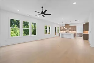 4770 Crestline View Rd, Cumming, GA 30028 - Photo 21