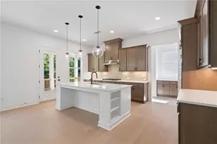 4770 Crestline View Rd, Cumming, GA 30028 - Photo 29