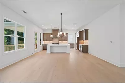 4770 Crestline View Road, Cumming, GA 30028 - Photo 25