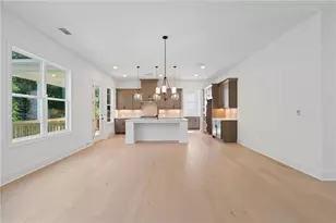 4770 Crestline View Rd, Cumming, GA 30028 - Photo 25