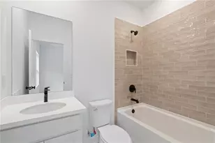 4770 Crestline View Rd, Cumming, GA 30028 - Photo 51