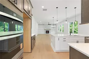 4770 Crestline View Rd, Cumming, GA 30028 - Photo 37