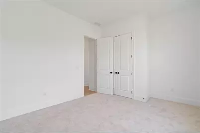 4770 Crestline View Road, Cumming, GA 30028 - Photo 53