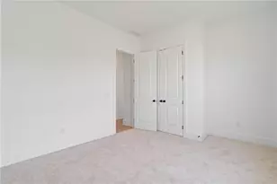 4770 Crestline View Rd, Cumming, GA 30028 - Photo 53