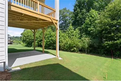 4770 Crestline View Road, Cumming, GA 30028 - Photo 73