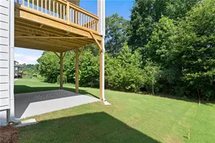 4770 Crestline View Rd, Cumming, GA 30028 - Photo 73