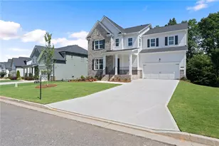4770 Crestline View Rd, Cumming, GA 30028 - Photo 93