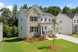 4770 Crestline View Rd, Cumming, GA 30028 - Photo 91