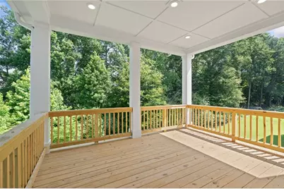 4770 Crestline View Road, Cumming, GA 30028 - Photo 39