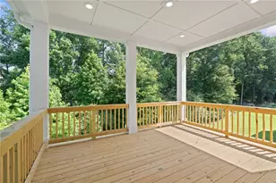 4770 Crestline View Rd, Cumming, GA 30028 - Photo 39