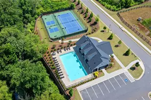 4770 Crestline View Rd, Cumming, GA 30028 - Photo 83
