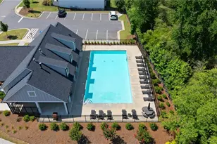 4770 Crestline View Rd, Cumming, GA 30028 - Photo 81