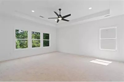 4770 Crestline View Road, Cumming, GA 30028 - Photo 55