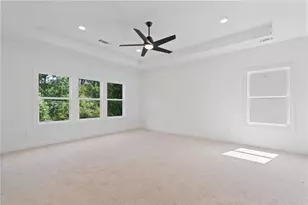 4770 Crestline View Rd, Cumming, GA 30028 - Photo 55