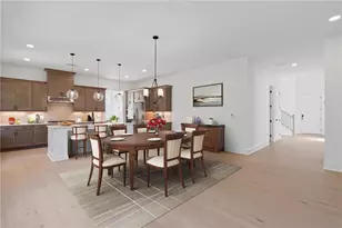 4770 Crestline View Rd, Cumming, GA 30028 - Photo 27