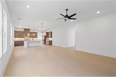4770 Crestline View Road, Cumming, GA 30028 - Photo 23