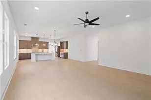 4770 Crestline View Rd, Cumming, GA 30028 - Photo 23