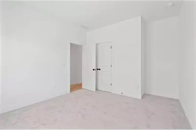 4770 Crestline View Road, Cumming, GA 30028 - Photo 45