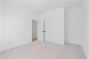 4770 Crestline View Rd, Cumming, GA 30028 - Photo 45