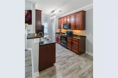 22 N Oaks Circle, Cartersville, GA 30121 - Photo 7