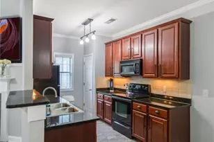 22 N Oaks Cir, Cartersville, GA 30121 - Photo 7