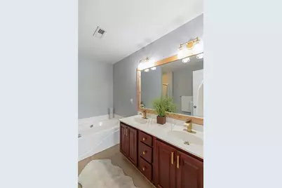 22 N Oaks Circle, Cartersville, GA 30121 - Photo 13
