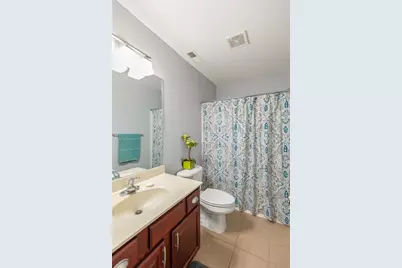 22 N Oaks Circle, Cartersville, GA 30121 - Photo 21