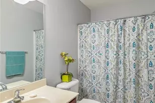 22 N Oaks Cir, Cartersville, GA 30121 - Photo 21