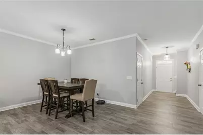 22 N Oaks Circle, Cartersville, GA 30121 - Photo 9