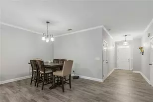 22 N Oaks Cir, Cartersville, GA 30121 - Photo 9