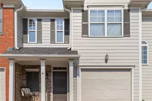 22 N Oaks Cir, Cartersville, GA 30121 - Photo 1