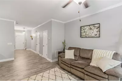 22 N Oaks Circle, Cartersville, GA 30121 - Photo 5